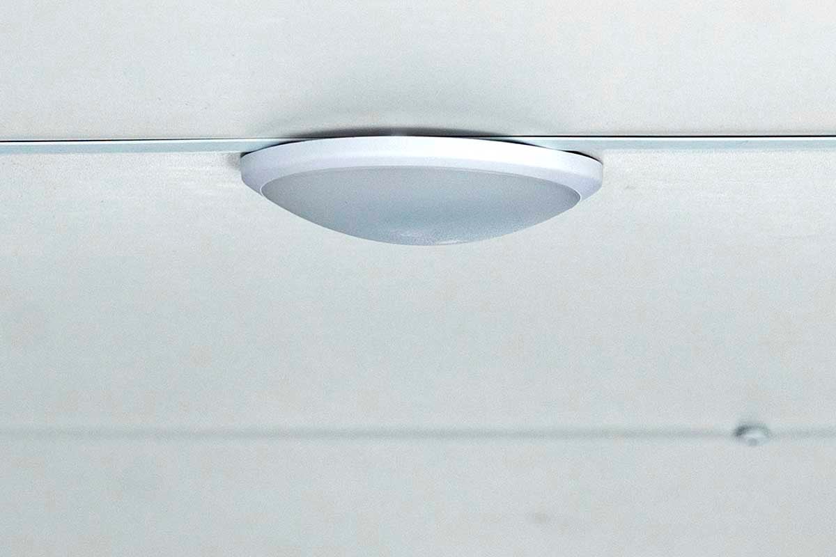 Enclosed AllAluminum Car Hauler Trailers by Mission Trailers